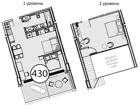 Планировка Своб. план.