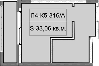 Планировка Своб. план.