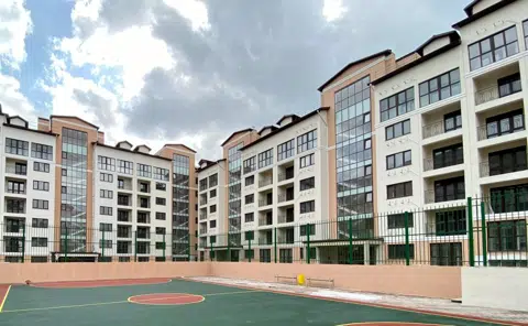 Акварель