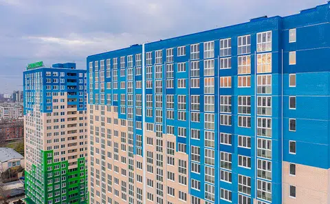 Гарантия на Карякина