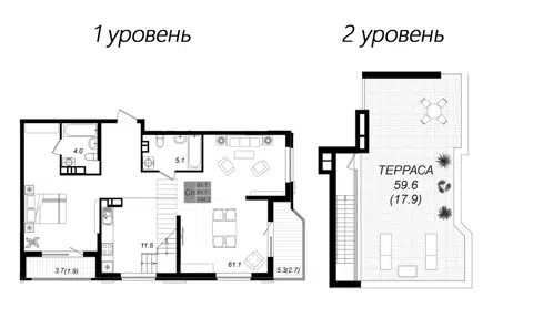 Планировка Своб. план.