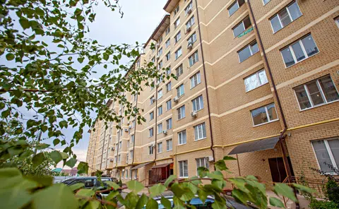 Гринтэк