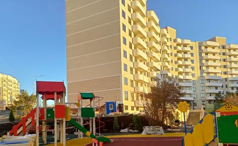 Атмосфера