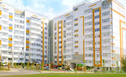 Романовский