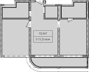 Планировка Своб. план.