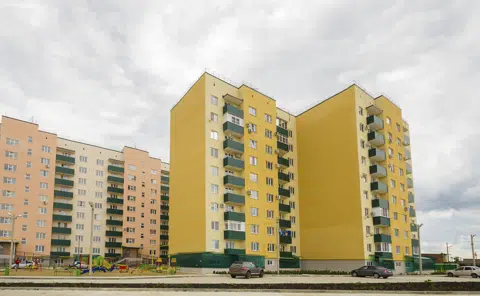Яблоновский