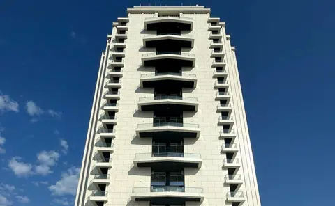 Азимут Plus Residence