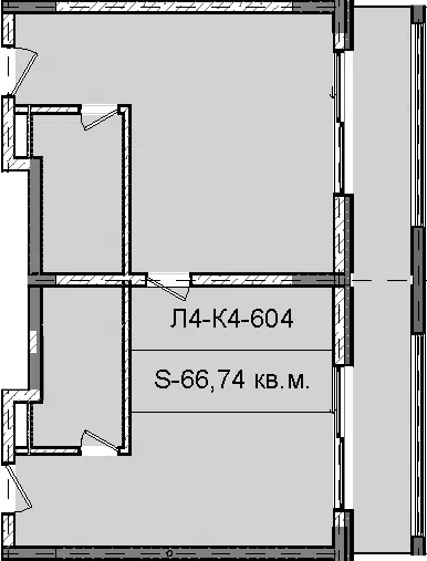 Планировка Своб. план.