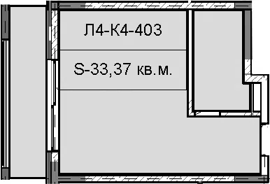 Планировка Своб. план.