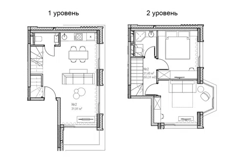 Планировка Своб. план.
