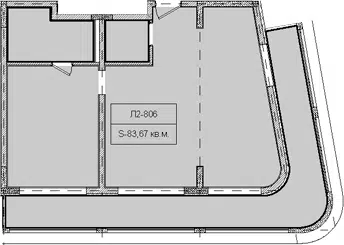 Планировка Своб. план.