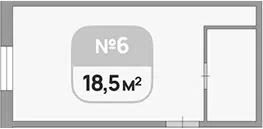 Планировка Своб. план.