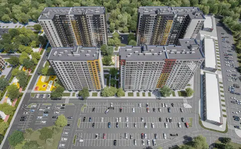 Дарстрой