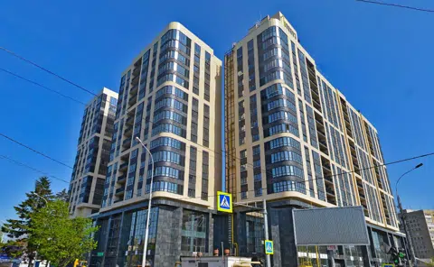 Арбат