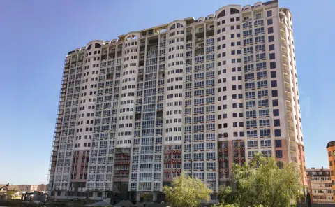 Версаль