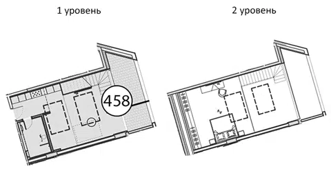 Планировка Своб. план.