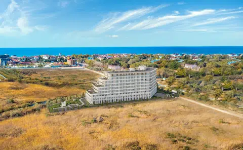 Морелло