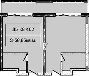 Планировка Своб. план.