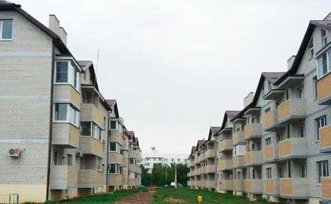 Хуторок
