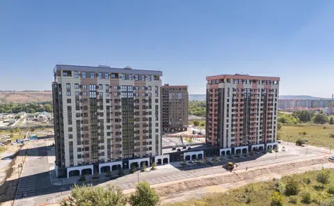 Римские Каникулы