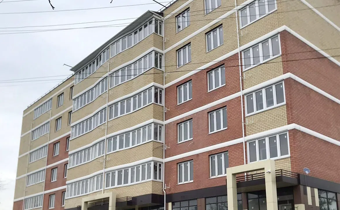Кубаночка — фото 3