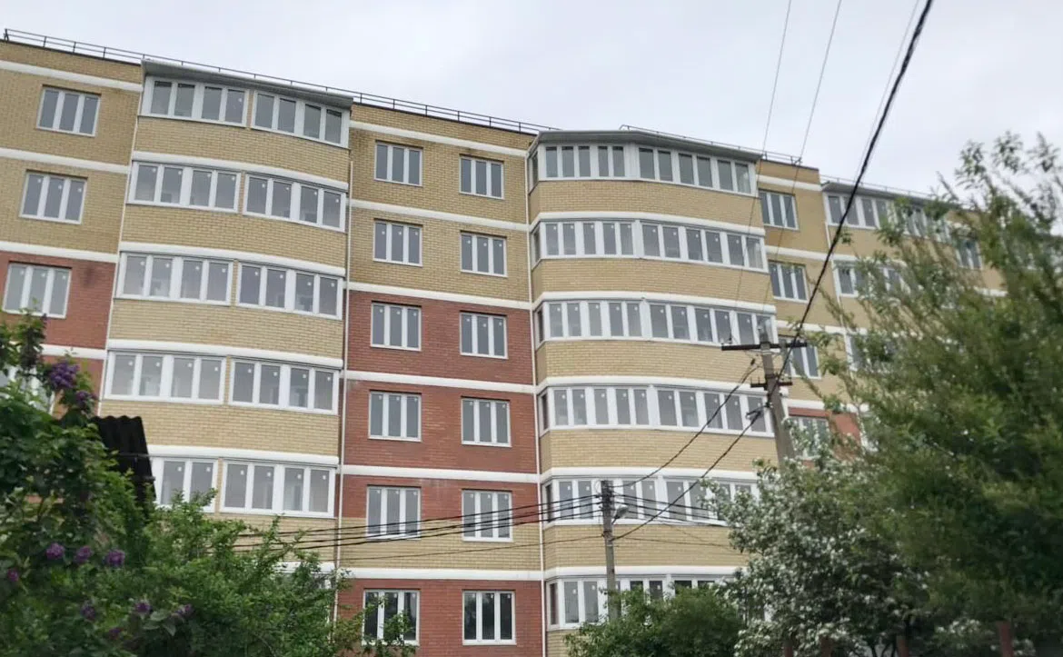 Кубаночка — фото 2